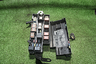 28K83623_2