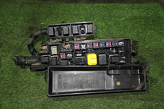 0K0146