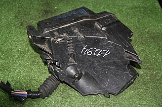 1K1294_2