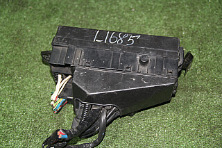 1K1685_1