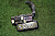 4K3840