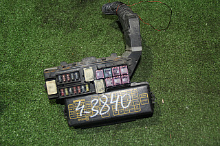 4K3840