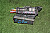 6K1715