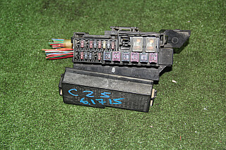 6K1715