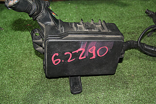 6K2290