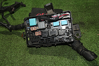 6K2290_2
