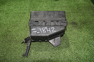 7K1842