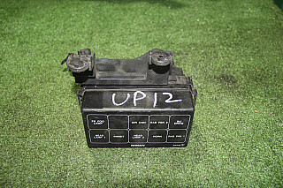 7K1842_1