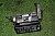 7K1843