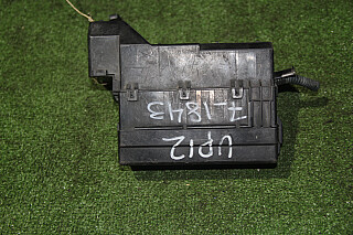 7K1843_1