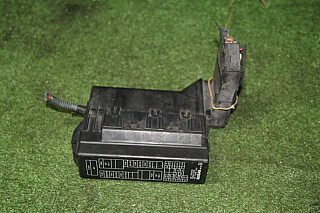 7K1843_2