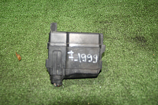 7K1999