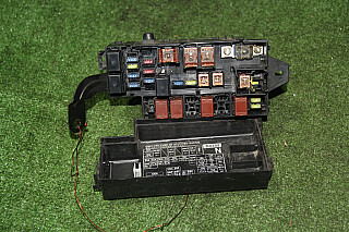 7K3224