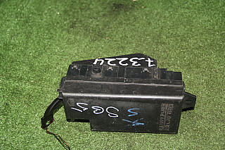 7K3224_1