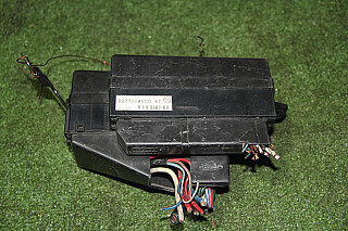 7K3224_2