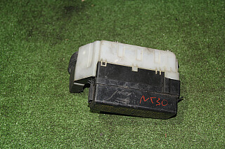 8K3450_1
