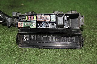 8K3452
