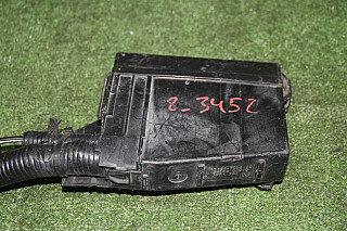 8K3452_2