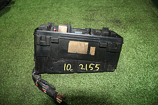10K2155