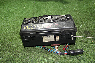 10K2252
