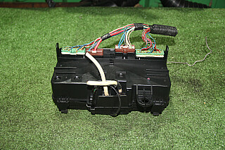 10K2252_1