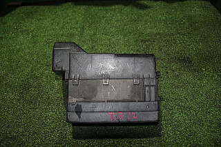 10K2253_1