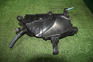 10K2714_2
