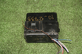 10K2735_1