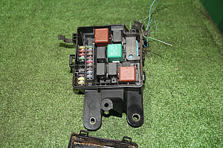 10K2778_2