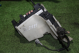 10K2781