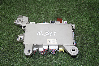 10K3861