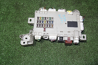 10K3861_1