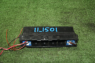 11K1501_2
