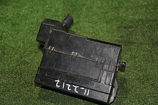 11K2212