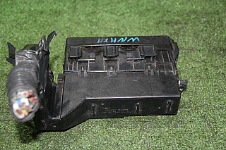 11K2212_2