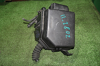 11K2802