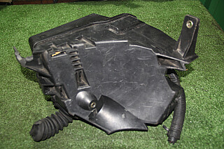 11K2802_1
