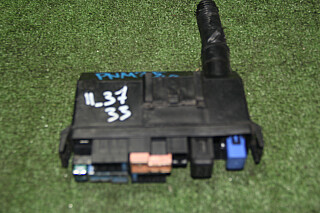 11K3733