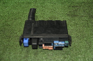11K3733_1
