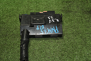 11K3733_2