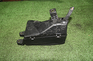 13K1881_2
