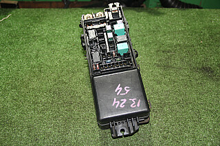 13K2454