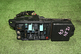 13K2454_1