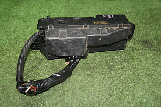 13K2454_2