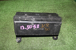 13K3053