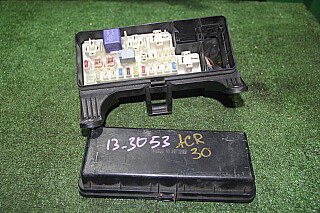 13K3053_1