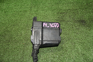 14K3077