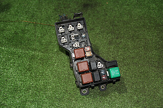 15K2620_1