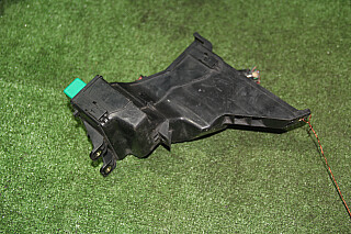 15K2620_2
