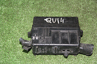 15K3317_2